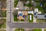442 Baker Drive - Photo 20
