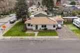 442 Baker Drive - Photo 22