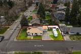 442 Baker Drive - Photo 3