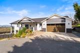 2357 Robertson Crest - Photo 1