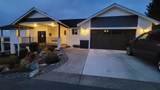 2357 Robertson Crest - Photo 2
