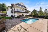 2357 Robertson Crest - Photo 35
