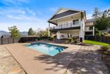 2357 Robertson Crest - Photo 36