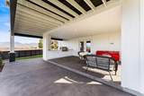2357 Robertson Crest - Photo 38