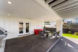 2357 Robertson Crest - Photo 40
