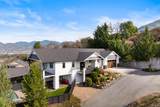 2357 Robertson Crest - Photo 42
