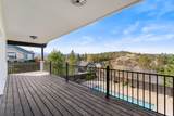 2357 Robertson Crest - Photo 43