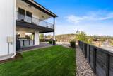 2357 Robertson Crest - Photo 44