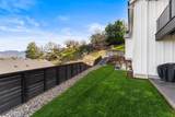 2357 Robertson Crest - Photo 45
