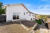 2357 Robertson Crest - Photo 46