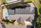2357 Robertson Crest - Photo 47
