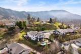2357 Robertson Crest - Photo 48