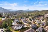 2357 Robertson Crest - Photo 49