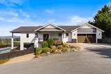 2357 Robertson Crest - Photo 50