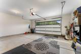 2357 Robertson Crest - Photo 51