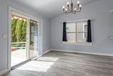 1736 Nickernut Place - Photo 10