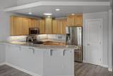 1736 Nickernut Place - Photo 12