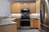 1736 Nickernut Place - Photo 15