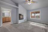 1736 Nickernut Place - Photo 17