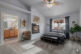 1736 Nickernut Place - Photo 18