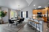 1736 Nickernut Place - Photo 2