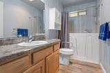 1736 Nickernut Place - Photo 24