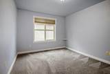 1736 Nickernut Place - Photo 25
