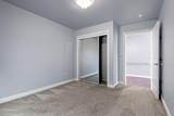 1736 Nickernut Place - Photo 26