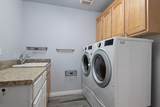 1736 Nickernut Place - Photo 27