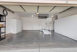 1736 Nickernut Place - Photo 28