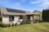 1736 Nickernut Place - Photo 29