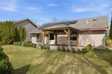 1736 Nickernut Place - Photo 30