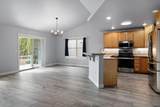1736 Nickernut Place - Photo 4