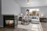 1736 Nickernut Place - Photo 7