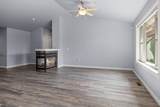 1736 Nickernut Place - Photo 8