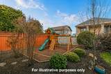 3115 Salishan Court - Photo 49
