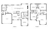 3115 Salishan Court - Photo 53