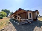 345 2nd Street - Photo 1