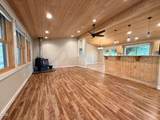 345 2nd Street - Photo 10