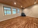 345 2nd Street - Photo 11