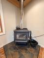 345 2nd Street - Photo 12