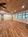 345 2nd Street - Photo 13