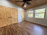 345 2nd Street - Photo 14