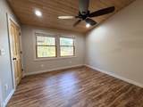 345 2nd Street - Photo 15