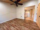 345 2nd Street - Photo 16