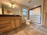 345 2nd Street - Photo 17