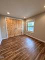 345 2nd Street - Photo 18