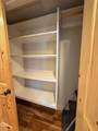 345 2nd Street - Photo 19