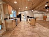 345 2nd Street - Photo 2