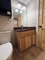 345 2nd Street - Photo 20